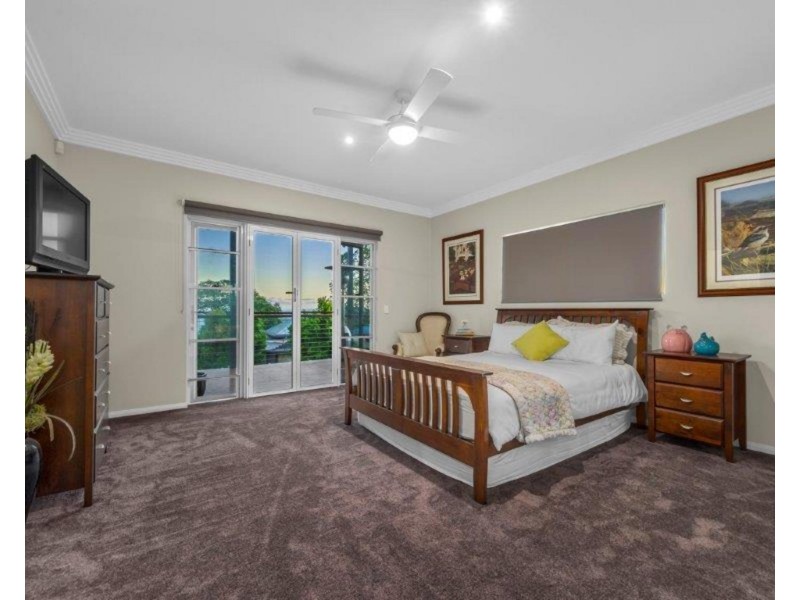 11 Timothy Street, Moorooka QLD 4105