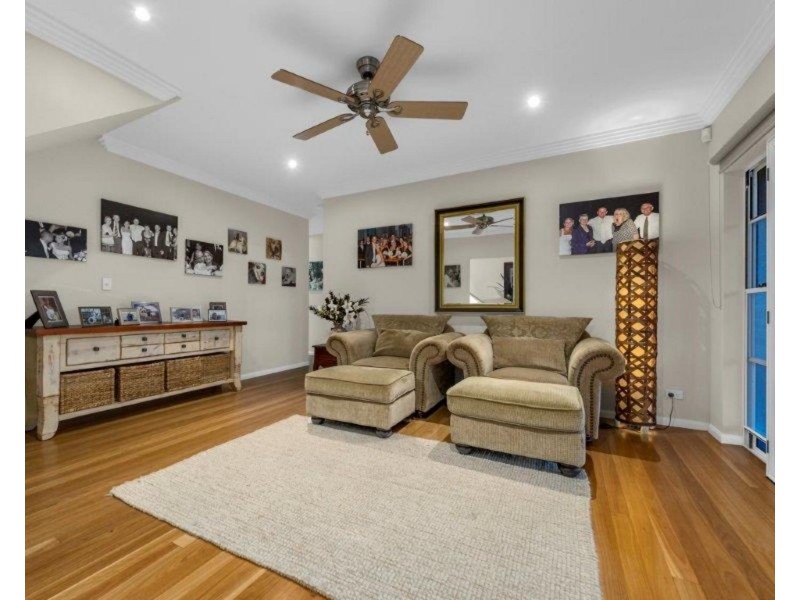 11 Timothy Street, Moorooka QLD 4105