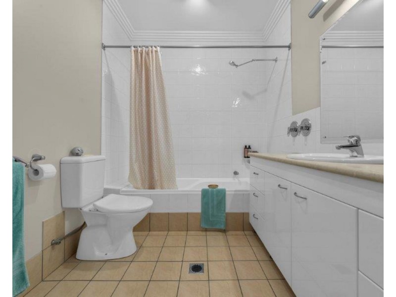 11 Timothy Street, Moorooka QLD 4105