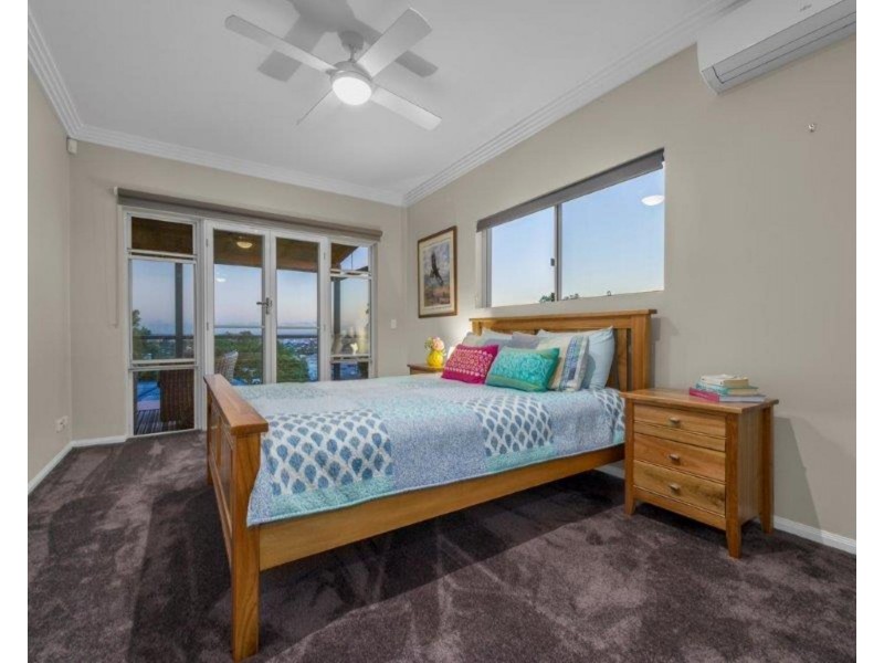 11 Timothy Street, Moorooka QLD 4105