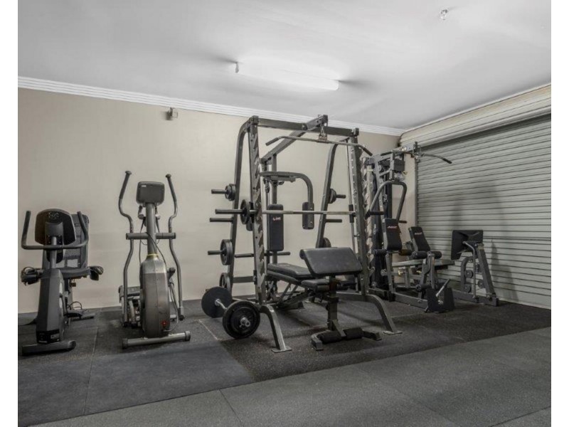 11 Timothy Street, Moorooka QLD 4105