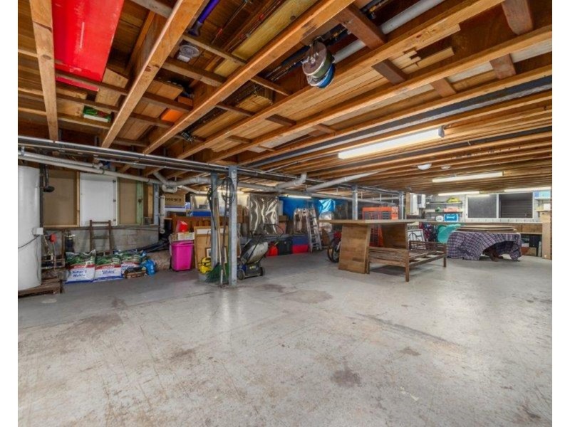 11 Timothy Street, Moorooka QLD 4105