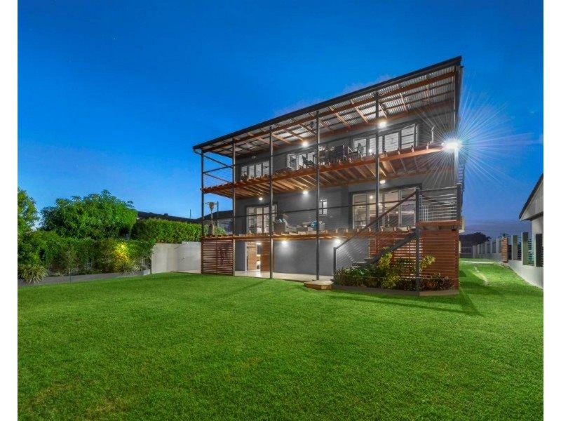 11 Timothy Street, Moorooka QLD 4105