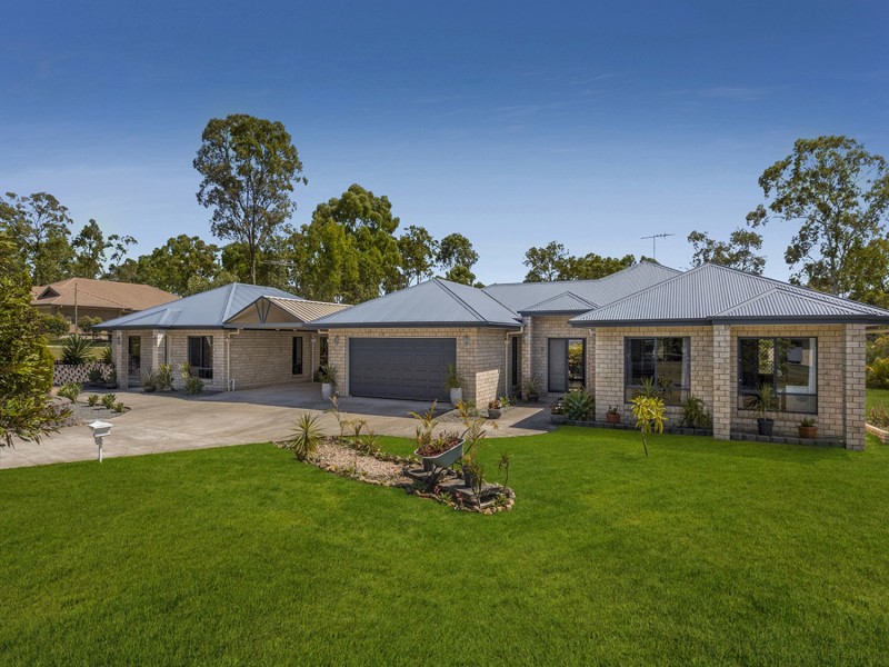 2-8 Dianella Court, New Beith QLD 4124