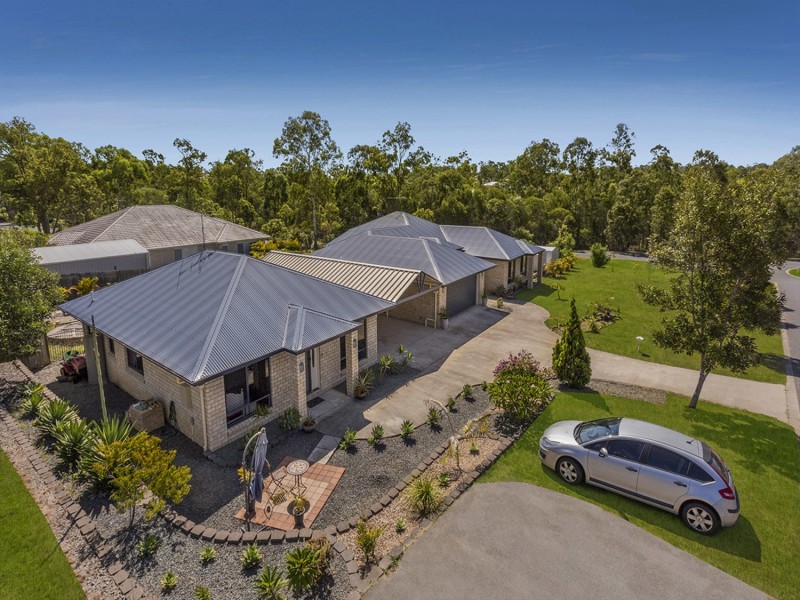 2-8 Dianella Court, New Beith QLD 4124