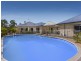2-8 Dianella Court, New Beith QLD 4124