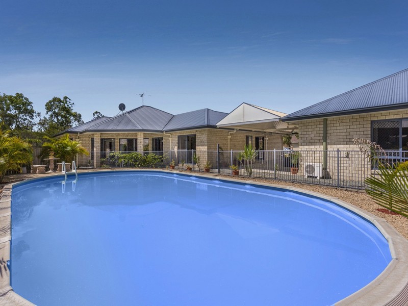 2-8 Dianella Court, New Beith QLD 4124