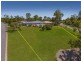 2-8 Dianella Court, New Beith QLD 4124