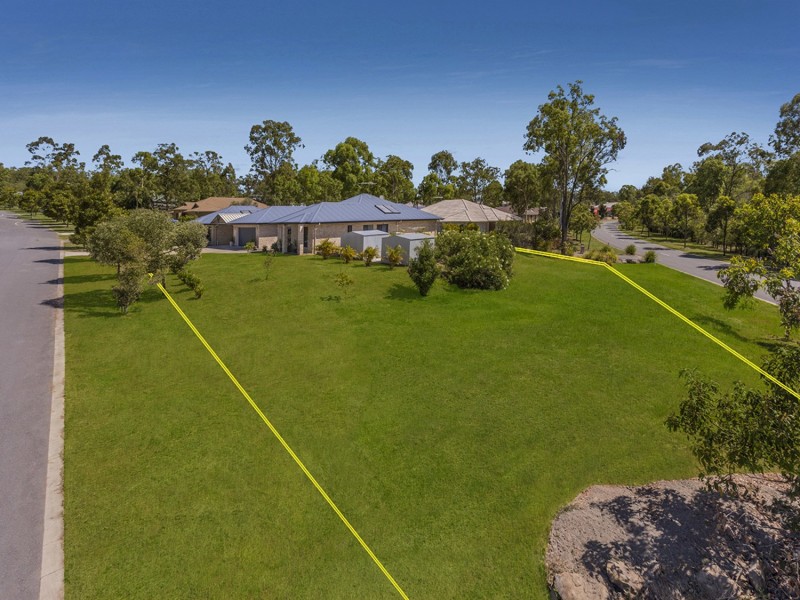 2-8 Dianella Court, New Beith QLD 4124