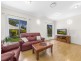 2-8 Dianella Court, New Beith QLD 4124