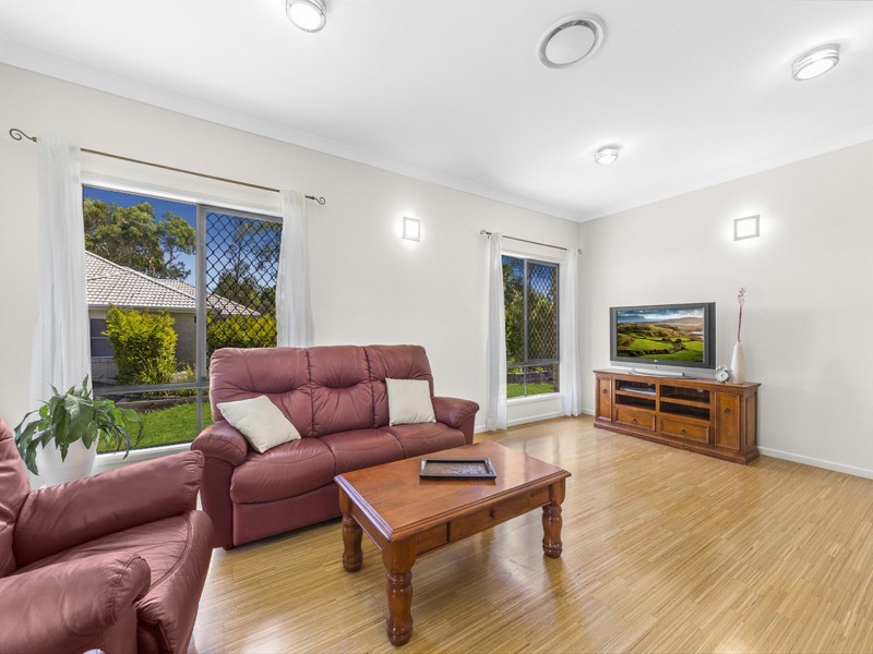 2-8 Dianella Court, New Beith QLD 4124
