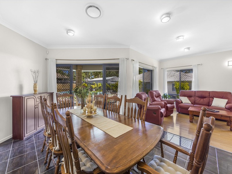 2-8 Dianella Court, New Beith QLD 4124