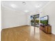 2-8 Dianella Court, New Beith QLD 4124