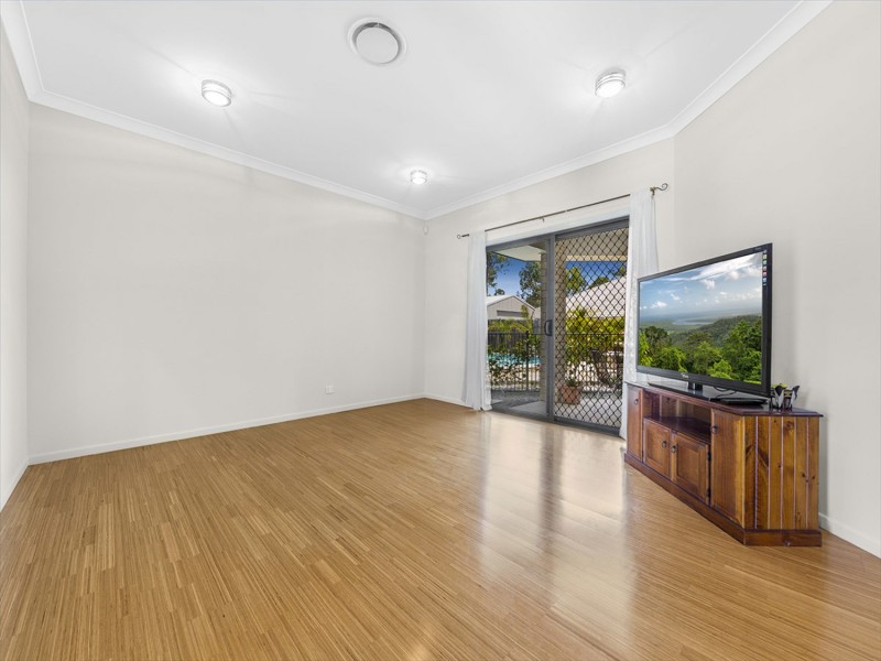 2-8 Dianella Court, New Beith QLD 4124