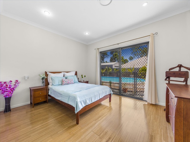 2-8 Dianella Court, New Beith QLD 4124