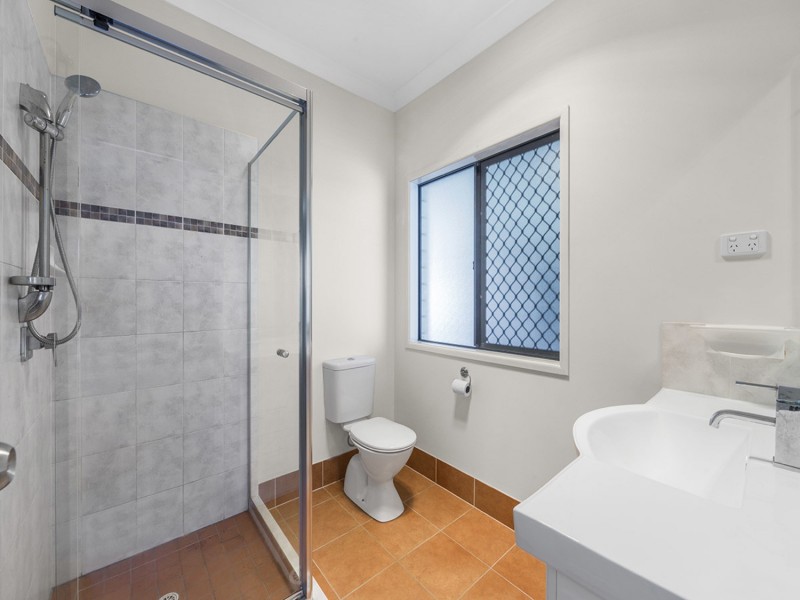 2-8 Dianella Court, New Beith QLD 4124