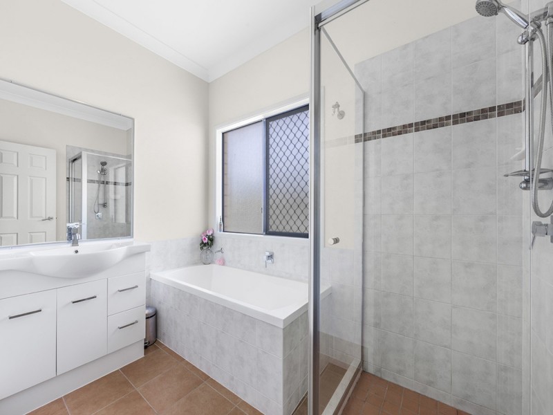 2-8 Dianella Court, New Beith QLD 4124