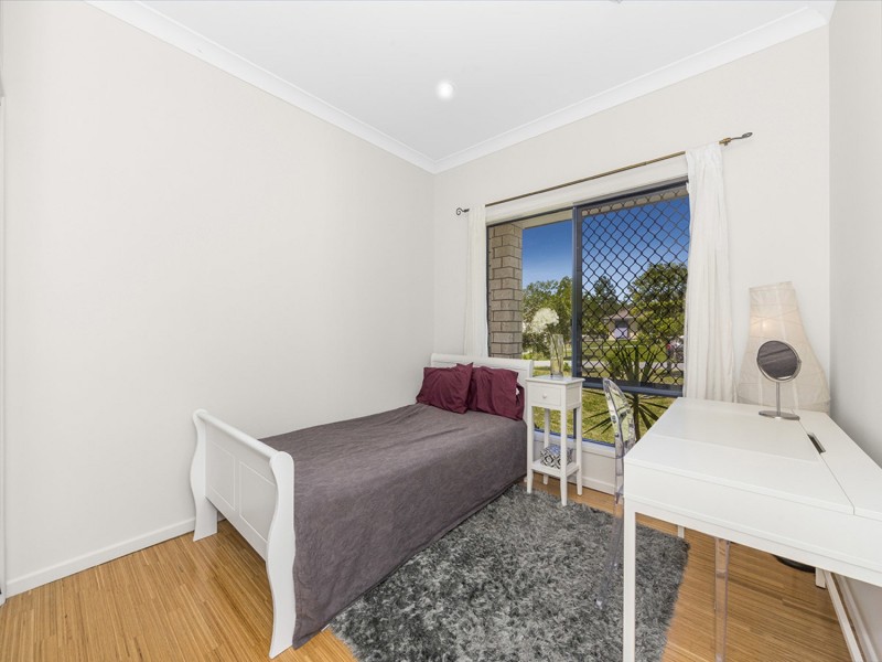 2-8 Dianella Court, New Beith QLD 4124