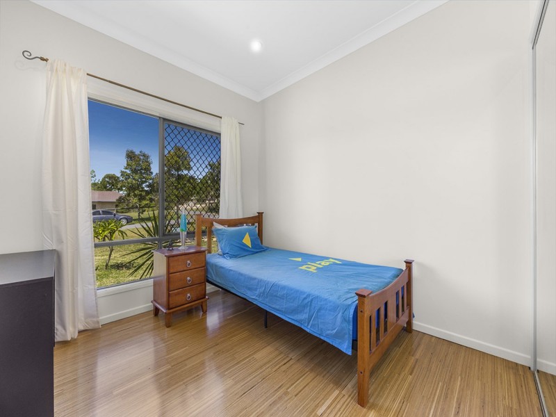2-8 Dianella Court, New Beith QLD 4124