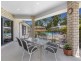 2-8 Dianella Court, New Beith QLD 4124