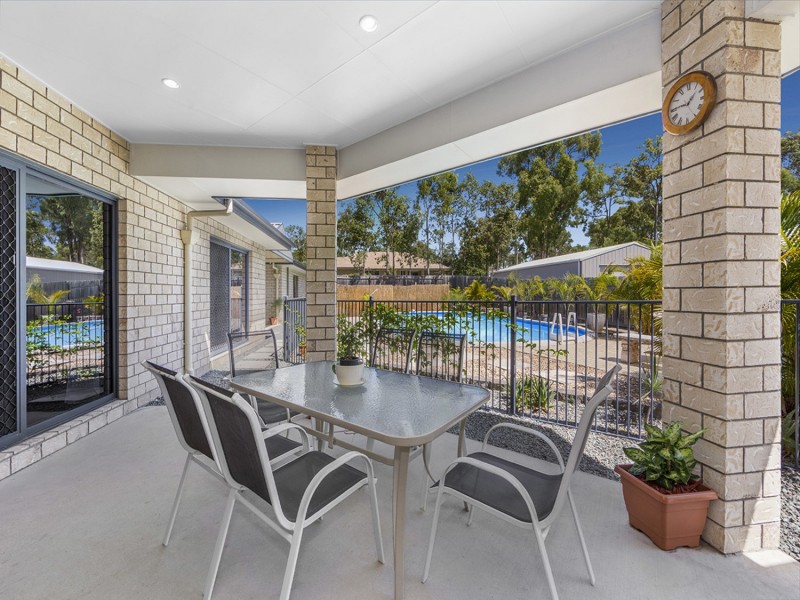 2-8 Dianella Court, New Beith QLD 4124