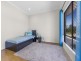 2-8 Dianella Court, New Beith QLD 4124