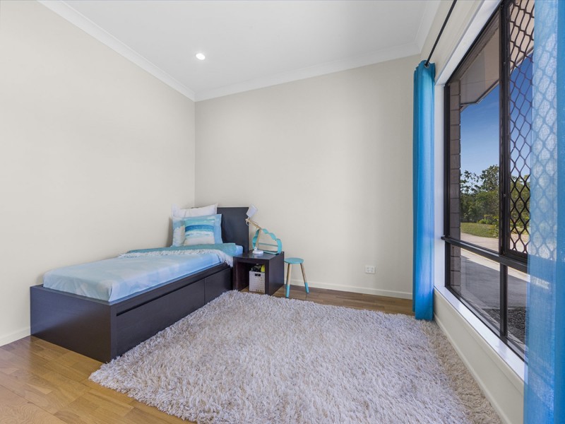 2-8 Dianella Court, New Beith QLD 4124