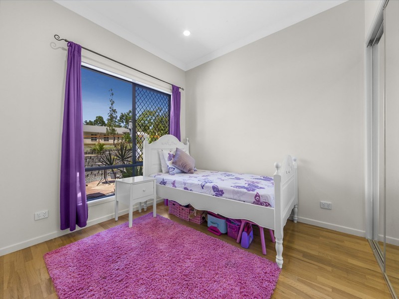 2-8 Dianella Court, New Beith QLD 4124