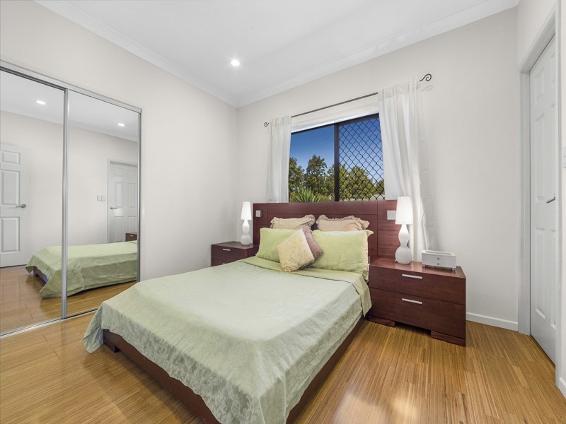 2-8 Dianella Court, New Beith QLD 4124