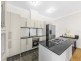 2-8 Dianella Court, New Beith QLD 4124