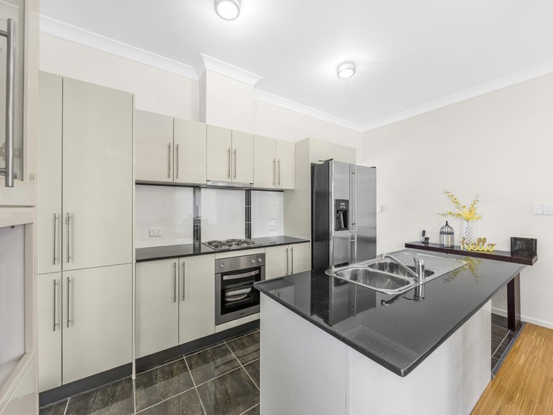 2-8 Dianella Court, New Beith QLD 4124