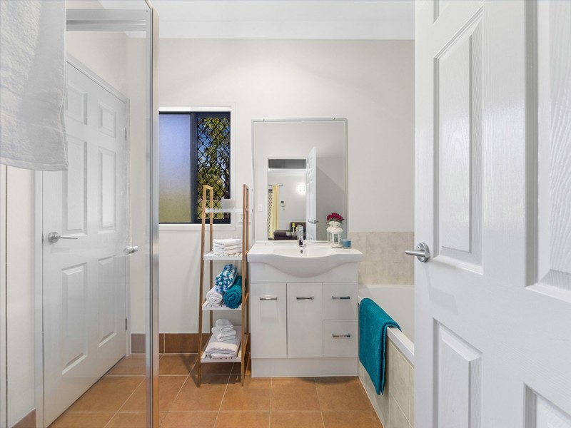 2-8 Dianella Court, New Beith QLD 4124