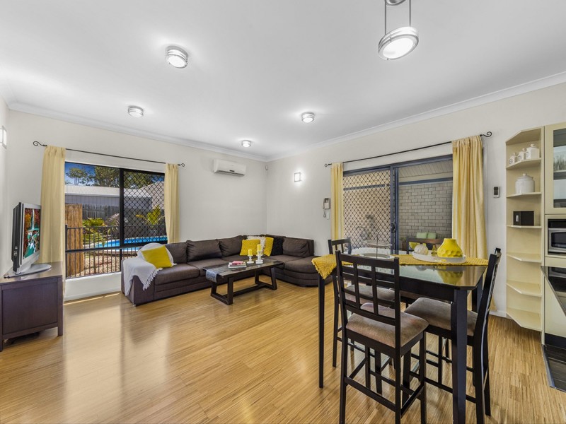 2-8 Dianella Court, New Beith QLD 4124