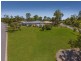 2-8 Dianella Court, New Beith QLD 4124