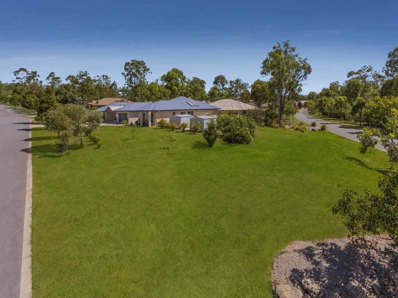 2-8 Dianella Court, New Beith QLD 4124