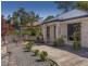 2-8 Dianella Court, New Beith QLD 4124