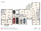 2-8 Dianella Court, New Beith QLD 4124 Floorplan