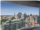 2906/43 Herschel Street, Brisbane City QLD 4000