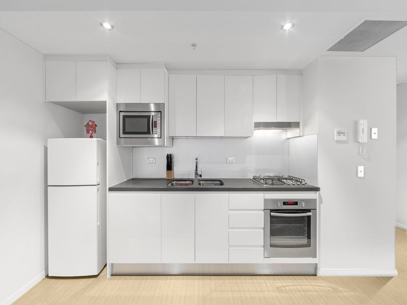 2906/43 Herschel Street, Brisbane City QLD 4000