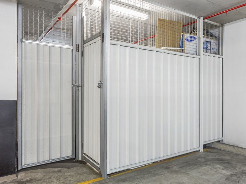 2906/43 Herschel Street, Brisbane City QLD 4000