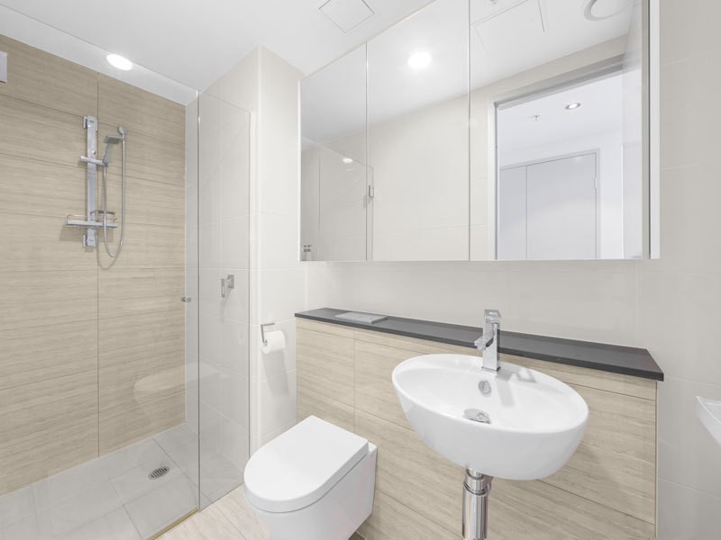 2906/43 Herschel Street, Brisbane City QLD 4000