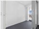 2906/43 Herschel Street, Brisbane City QLD 4000