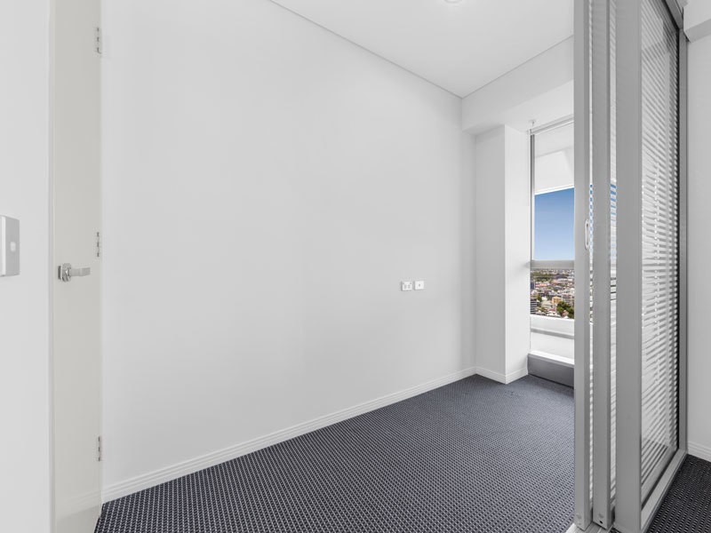 2906/43 Herschel Street, Brisbane City QLD 4000