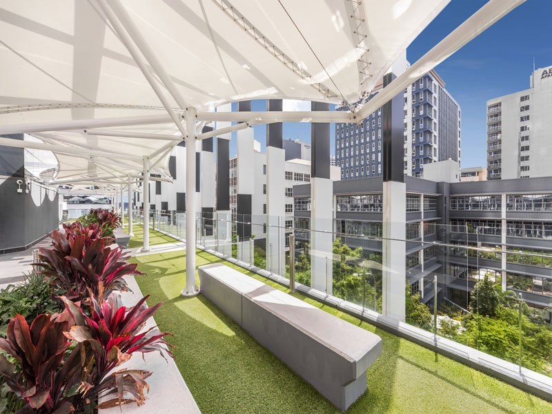 2906/43 Herschel Street, Brisbane City QLD 4000