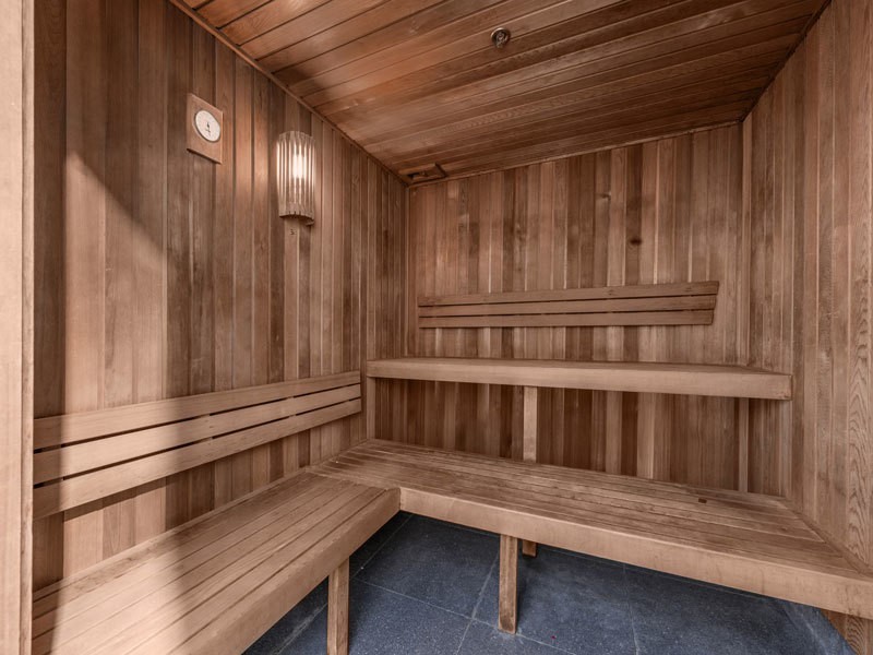 2906/43 Herschel Street, Brisbane City QLD 4000