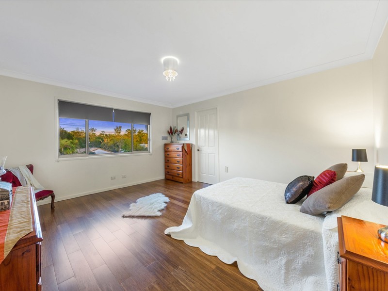 2 Aviance Close, Eight Mile Plains QLD 4113