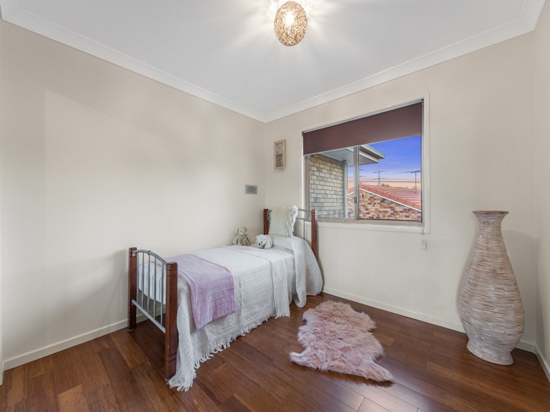 2 Aviance Close, Eight Mile Plains QLD 4113