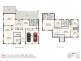 2 Aviance Close, Eight Mile Plains QLD 4113 Floorplan
