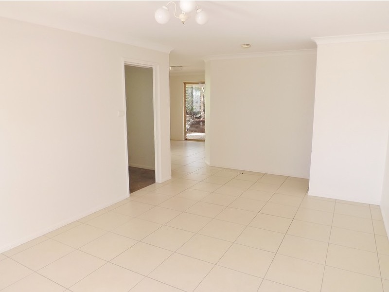 259 Cracknell Road, Tarragindi QLD 4121