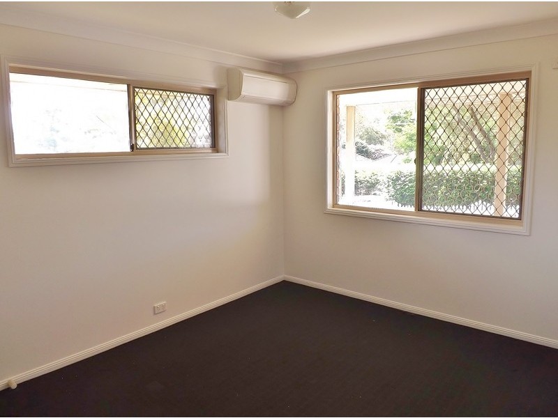 259 Cracknell Road, Tarragindi QLD 4121